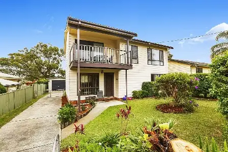 50 Wandewoi Avenue, San Remo NSW 2262