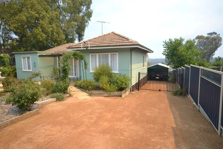 Address available on request
