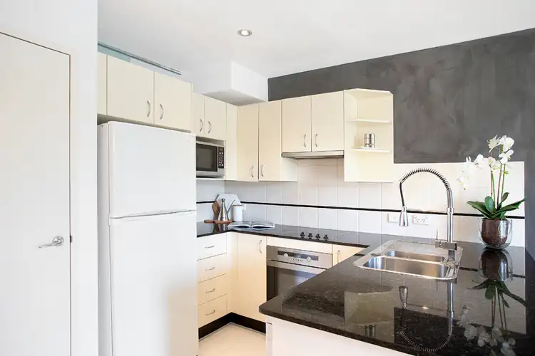 Fourth view of Homely unit listing, 317/637 Pittwater Road, Dee Why NSW 2099