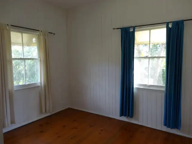 Seventh view of Homely house listing, 5 Cushing Street, North Ipswich QLD 4305