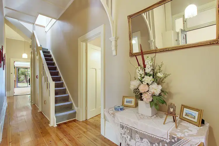 Second view of Homely house listing, 76 Broadway, Glenelg South SA 5045