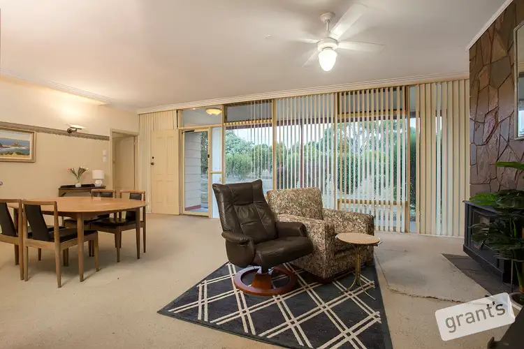 Second view of Homely house listing, 435 Gurdies-St-Heliers Road, Woodleigh VIC 3945