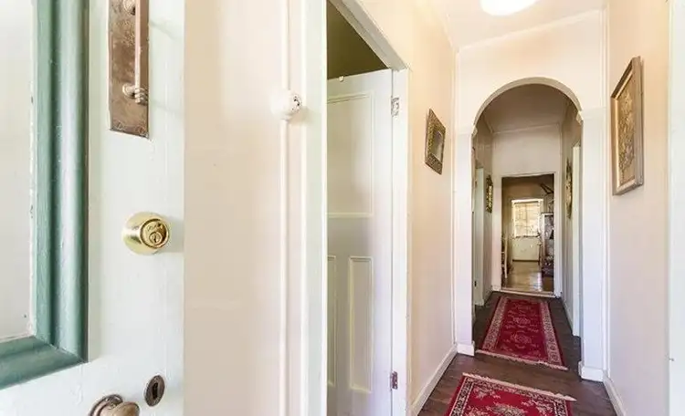 Fourth view of Homely house listing, 14 Coldstream Street, Ulmarra NSW 2462