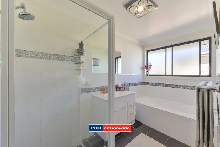 Fifth view of Homely house listing, 29 Cunningham Street, Tamworth NSW 2340