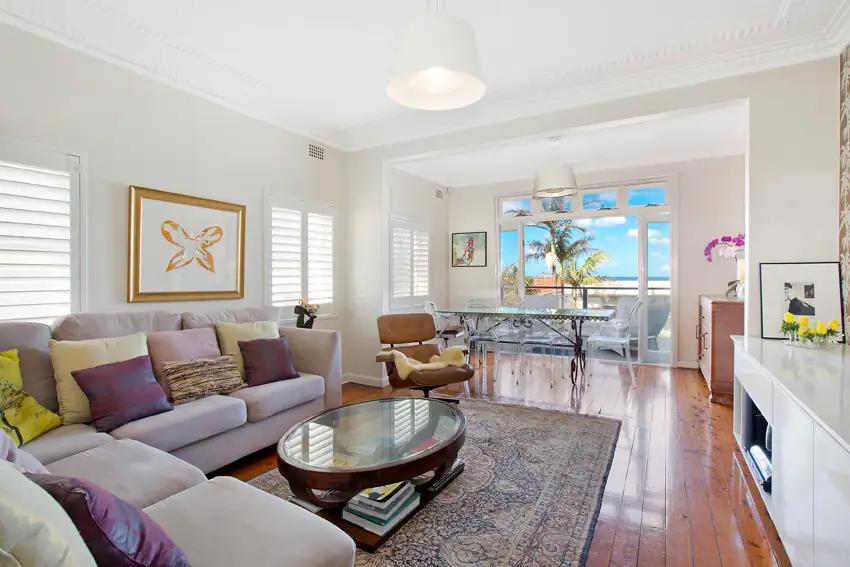 Main view of Homely house listing, 4 Ethel Street, Vaucluse NSW 2030