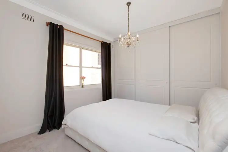 Sixth view of Homely apartment listing, 5/113 Wellington Street, Bondi Beach NSW 2026