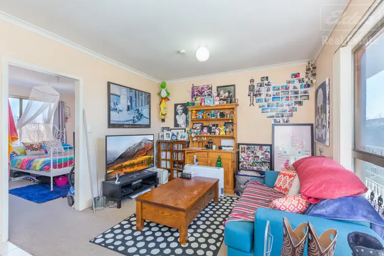 Third view of Homely unit listing, 3/122 Henderson Road, Crestwood NSW 2620
