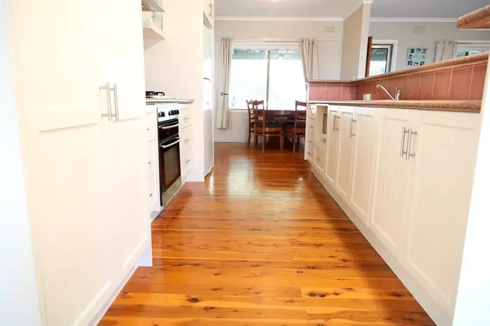 Sixth view of Homely rural property listing, 20 Wagram Road, Stanbridge NSW 2705