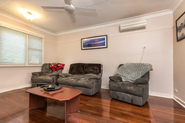 Fourth view of Homely house listing, 14 James Street, Bassendean WA 6054