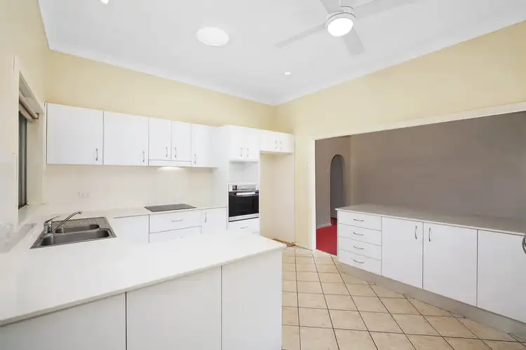 Fifth view of Homely house listing, 35 Hastings Street, Wauchope NSW 2446