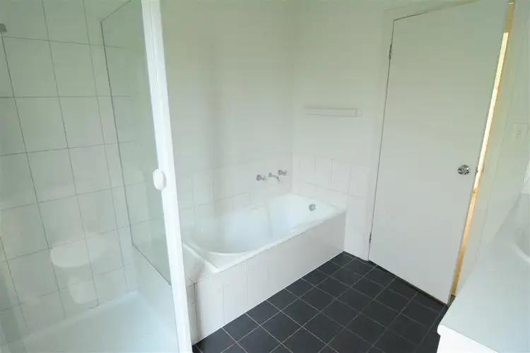 Seventh view of Homely house listing, 10 Acacia Avenue, Robe SA 5276