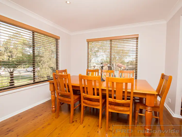 Fifth view of Homely house listing, 9 Taylor Avenue, Thornton NSW 2322
