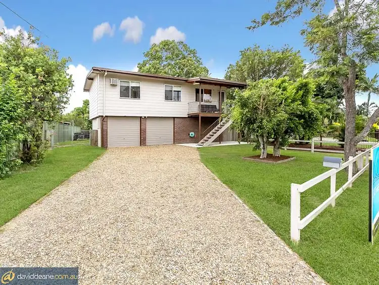 15 Mitze Street, Bray Park QLD 4500