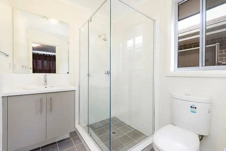 Seventh view of Homely house listing, 30 Millman Road, Spring Farm NSW 2570