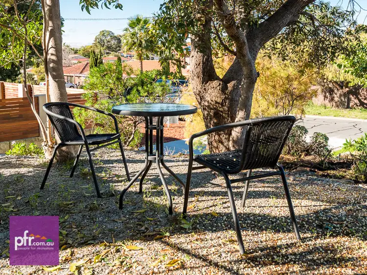 Second view of Homely house listing, 21 Darwinia Place, Greenwood WA 6024