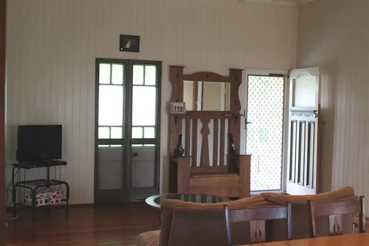 Fifth view of Homely house listing, 5 Gladstone Street, Pimlico QLD 4812