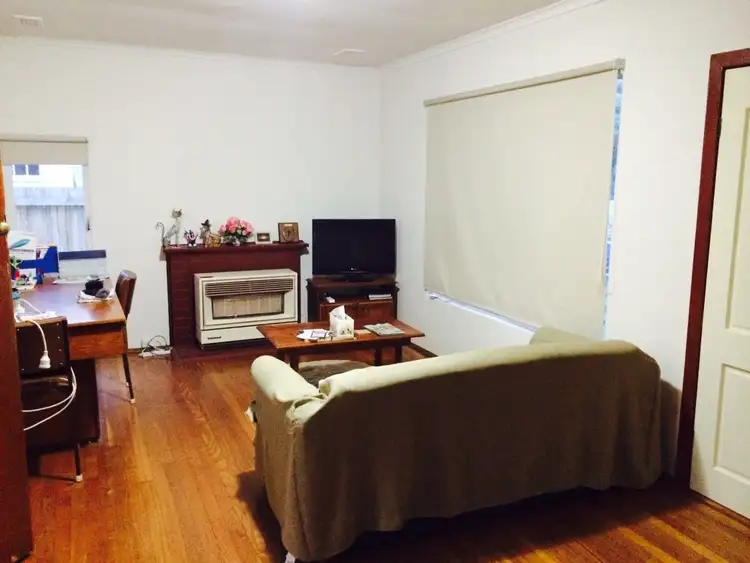 Fourth view of Homely house listing, 3 Wright Street, Laverton VIC 3028