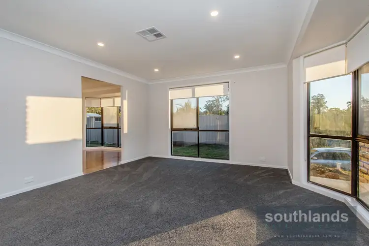 Sixth view of Homely house listing, 7 Ravine Close, Cranebrook NSW 2749