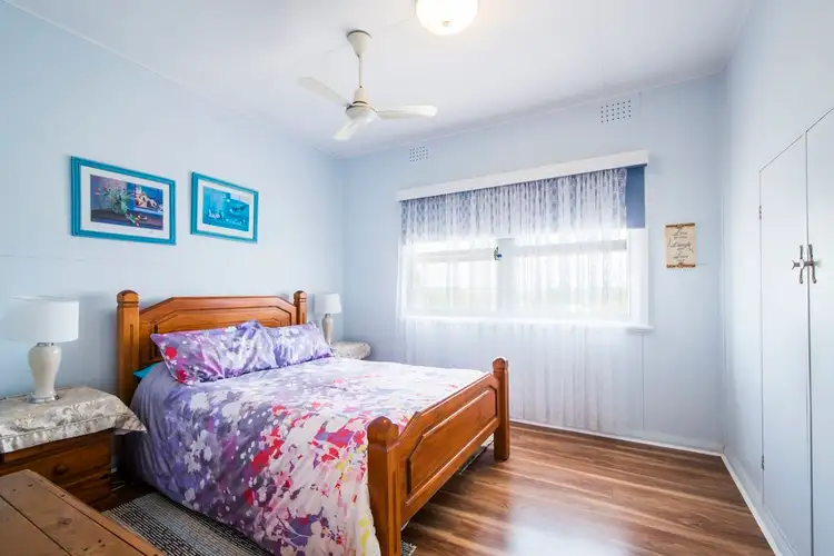 Seventh view of Homely house listing, 21 Bellevue Street, South Grafton NSW 2460