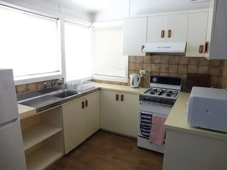 Fourth view of Homely house listing, 398 Main Street, Bairnsdale VIC 3875