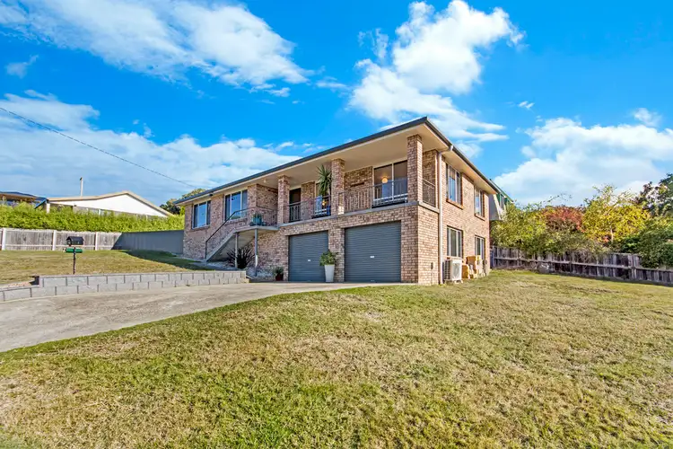 69 Reatta Road, Trevallyn TAS 7250