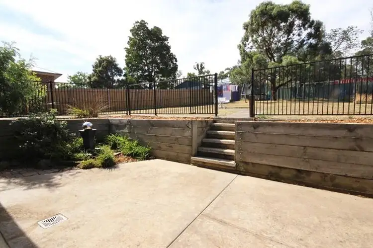 Fourth view of Homely house listing, 620 Eyre Street, Buninyong VIC 3357
