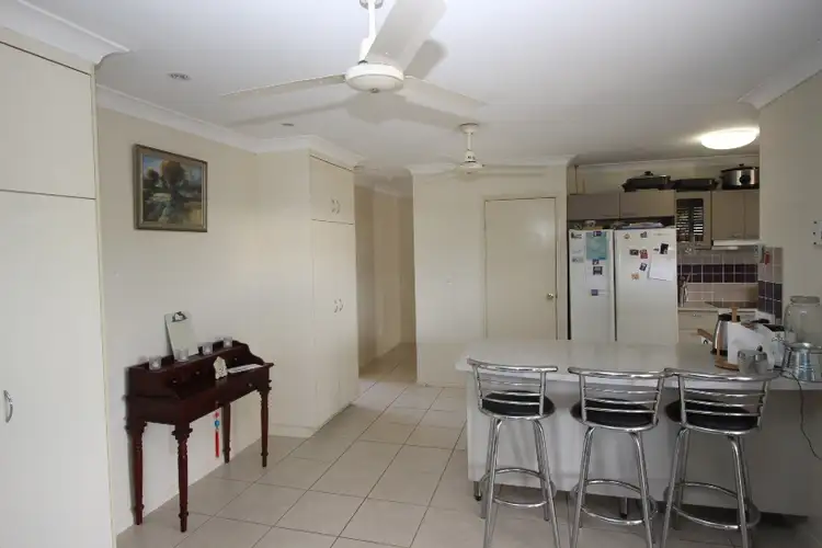 Seventh view of Homely rural property listing, 29 Dartmoor Drive, Kelso QLD 4815