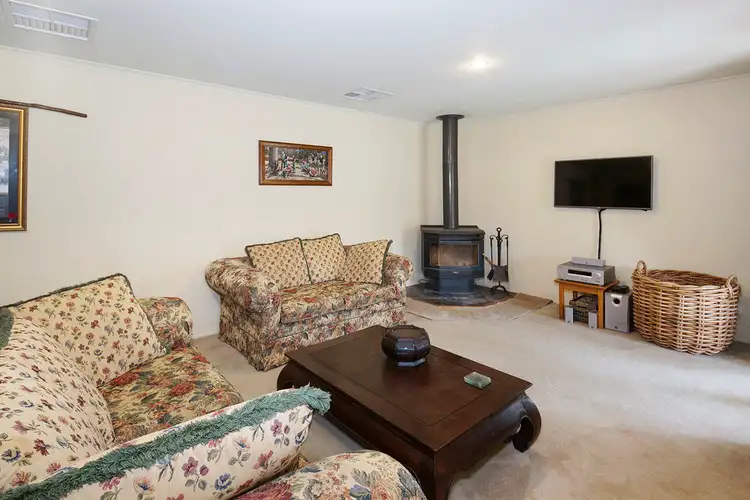 Sixth view of Homely house listing, 32 Palmer Court, Scarsdale VIC 3351