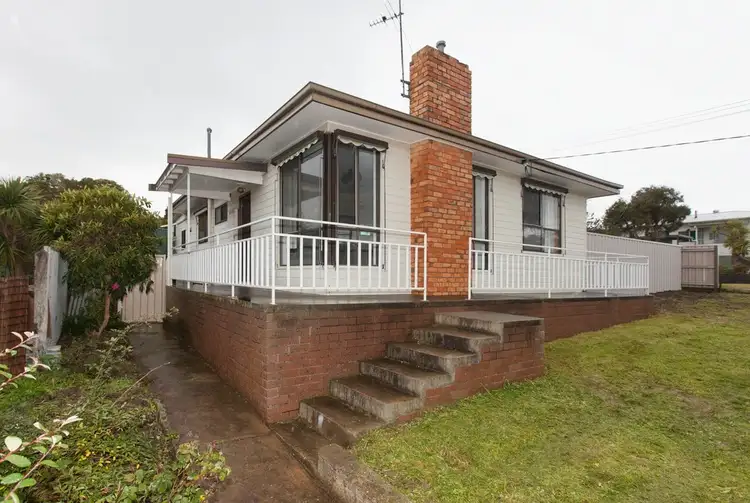 71 Tobin Street, Ararat VIC 3377