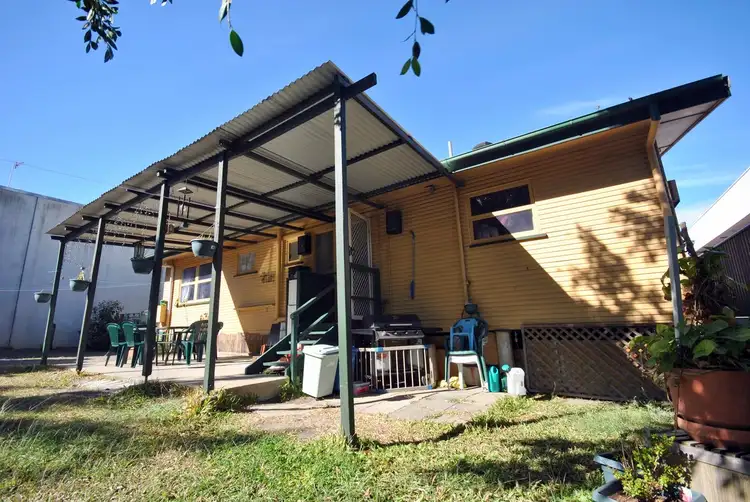 Second view of Homely house listing, 19A Margaret Street, Southport QLD 4215