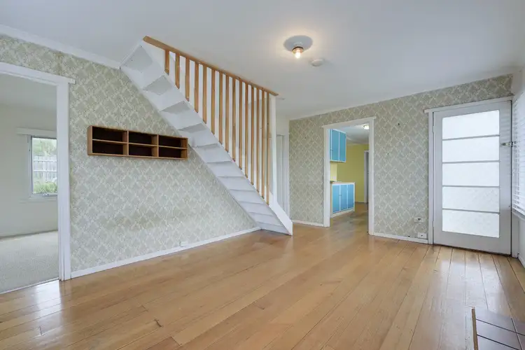 Fourth view of Homely house listing, 69 Carlton Beach Road, Dodges Ferry TAS 7173