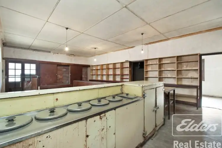 Fifth view of Homely house listing, 26 Murnin Street, Wallsend NSW 2287
