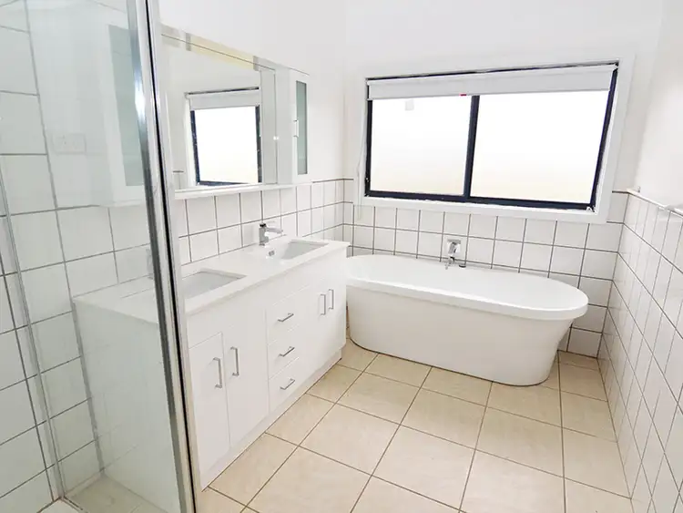Third view of Homely house listing, 22 Hughes Street, Ouyen VIC 3490