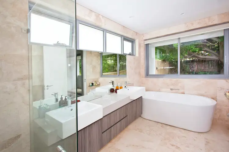 Sixth view of Homely house listing, 37 Hardy Street, North Bondi NSW 2026