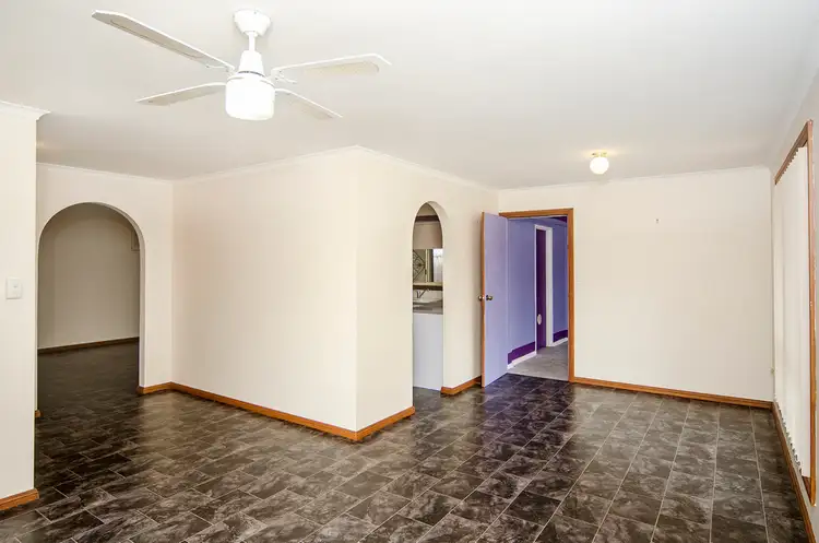 Fifth view of Homely house listing, 1 Albury Lane, Goolwa SA 5214