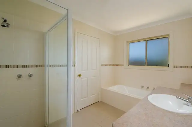 Sixth view of Homely house listing, 3/89 Penola Road, Mount Gambier SA 5290