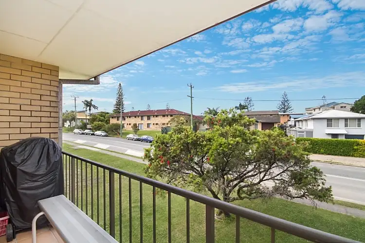 Sixth view of Homely unit listing, 5/22 Kingscliff Street, Kingscliff NSW 2487