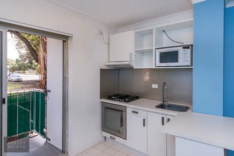Sixth view of Homely apartment listing, 19/50 Cambridge Street, West Leederville WA 6007