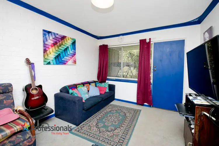 Sixth view of Homely unit listing, 2/49 Wellington Parade, Yokine WA 6060