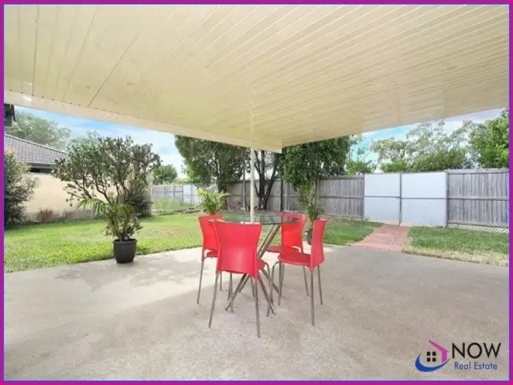 Fourth view of Homely house listing, 9 Trilby St, Morayfield QLD 4506