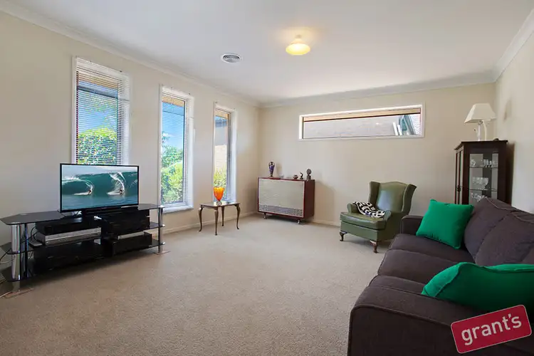 Second view of Homely house listing, 9 Doonie Way, Pakenham VIC 3810
