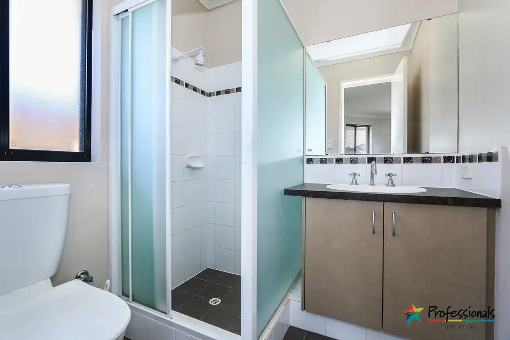 Main view of Homely house listing, 43 Bendora Turn, Ellenbrook WA 6069