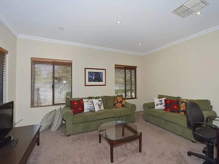 Seventh view of Homely house listing, 22 Flinders Street, Falcon WA 6210