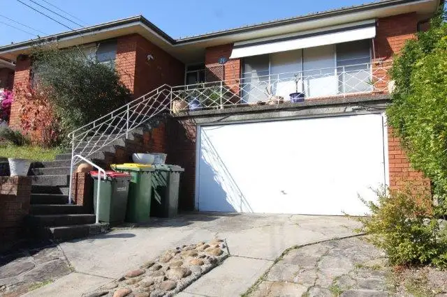 74 Midson Road, Eastwood NSW 2122