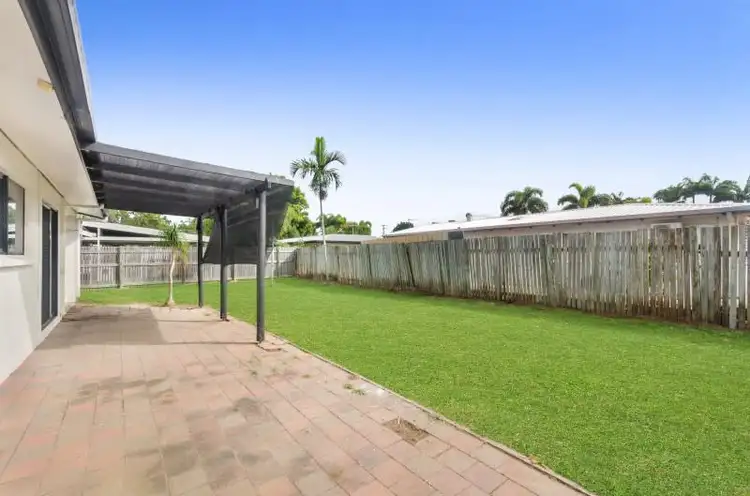 Seventh view of Homely house listing, 6 Rosella Court, Condon QLD 4815