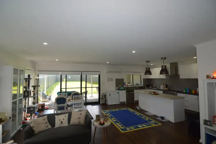 Sixth view of Homely house listing, 94 Louee Street, Rylstone NSW 2849