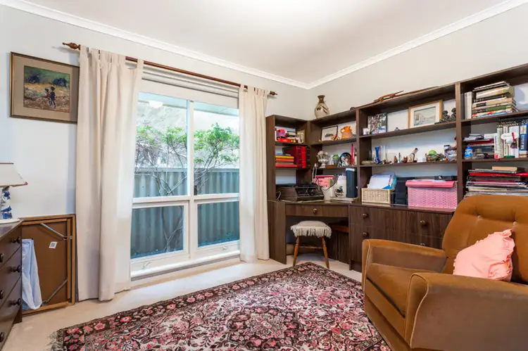 Fourth view of Homely house listing, 1 Ord Close, West Lakes Shore SA 5020