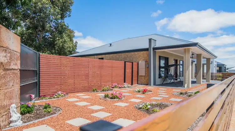 Third view of Homely house listing, 7 Banyoles Circuit, Champion Lakes WA 6111