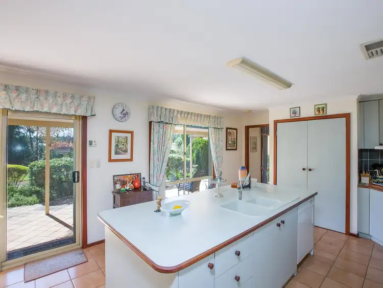 Sixth view of Homely house listing, 75 BENDALL ROAD, Argyle WA 6239