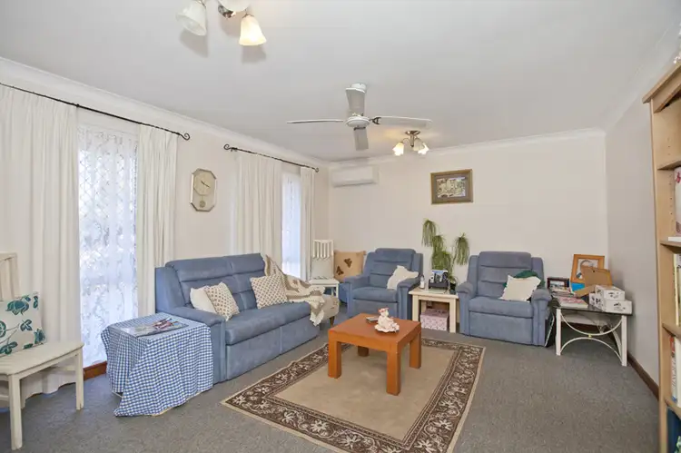 Second view of Homely semi-detached listing, 1 Pyrus Way, Forrestfield WA 6058
